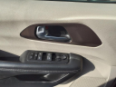 Thumbnail image of 2023 Chrysler Voyager at Dutch Miller Of Ripley