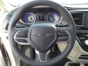 Thumbnail image of 2023 Chrysler Voyager at Dutch Miller Of Ripley