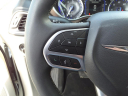 Thumbnail image of 2023 Chrysler Voyager at Dutch Miller Of Ripley