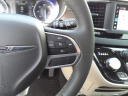 Thumbnail image of 2023 Chrysler Voyager at Dutch Miller Of Ripley