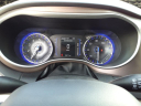 Thumbnail image of 2023 Chrysler Voyager at Dutch Miller Of Ripley
