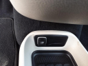Thumbnail image of 2023 Chrysler Voyager at Dutch Miller Of Ripley
