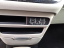 Thumbnail image of 2023 Chrysler Voyager at Dutch Miller Of Ripley