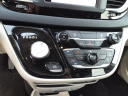 Thumbnail image of 2023 Chrysler Voyager at Dutch Miller Of Ripley