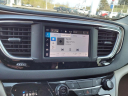 Thumbnail image of 2023 Chrysler Voyager at Dutch Miller Of Ripley