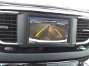Thumbnail image of 2023 Chrysler Voyager at Dutch Miller Of Ripley