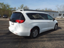 Thumbnail image of 2023 Chrysler Voyager at Dutch Miller Of Ripley
