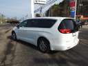 Thumbnail image of 2023 Chrysler Voyager at Dutch Miller Of Ripley