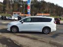 Thumbnail image of 2023 Chrysler Voyager at Dutch Miller Of Ripley