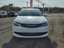 Thumbnail image of 2023 Chrysler Voyager at Dutch Miller Of Ripley