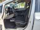 Thumbnail image of 2023 Chrysler Voyager at Dutch Miller Of Ripley