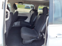 Thumbnail image of 2023 Chrysler Voyager at Dutch Miller Of Ripley