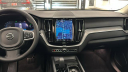 Thumbnail image of 2025 Volvo XC60 at Barrington Volvo - NEW
