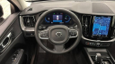 Thumbnail image of 2025 Volvo XC60 at Barrington Volvo - NEW