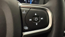 Thumbnail image of 2025 Volvo XC60 at Barrington Volvo - NEW