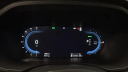 Thumbnail image of 2025 Volvo XC60 at Barrington Volvo - NEW