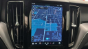 Thumbnail image of 2025 Volvo XC60 at Barrington Volvo - NEW