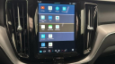 Thumbnail image of 2025 Volvo XC60 at Barrington Volvo - NEW
