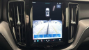 Thumbnail image of 2025 Volvo XC60 at Barrington Volvo - NEW