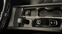 Thumbnail image of 2025 Volvo XC60 at Barrington Volvo - NEW
