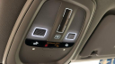 Thumbnail image of 2025 Volvo XC60 at Barrington Volvo - NEW