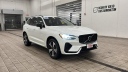 Thumbnail image of 2025 Volvo XC60 at Barrington Volvo - NEW