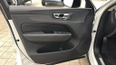 Thumbnail image of 2025 Volvo XC60 at Barrington Volvo - NEW