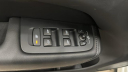 Thumbnail image of 2025 Volvo XC60 at Barrington Volvo - NEW
