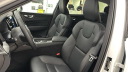 2025 Volvo XC60 T8 Core Dark Theme at Barrington Volvo - NEW