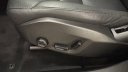 Thumbnail image of 2025 Volvo XC60 at Barrington Volvo - NEW