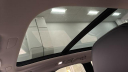 Thumbnail image of 2025 Volvo XC60 at Barrington Volvo - NEW