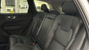 Thumbnail image of 2025 Volvo XC60 at Barrington Volvo - NEW