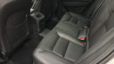 Thumbnail image of 2025 Volvo XC60 at Barrington Volvo - NEW