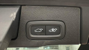 Thumbnail image of 2025 Volvo XC60 at Barrington Volvo - NEW