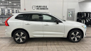 Thumbnail image of 2025 Volvo XC60 at Barrington Volvo - NEW