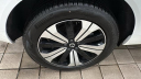 Thumbnail image of 2025 Volvo XC60 at Barrington Volvo - NEW