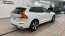 Thumbnail image of 2025 Volvo XC60 at Barrington Volvo - NEW