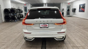 Thumbnail image of 2025 Volvo XC60 at Barrington Volvo - NEW