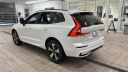 Thumbnail image of 2025 Volvo XC60 at Barrington Volvo - NEW