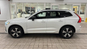 Thumbnail image of 2025 Volvo XC60 at Barrington Volvo - NEW