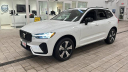Thumbnail image of 2025 Volvo XC60 at Barrington Volvo - NEW