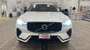Thumbnail image of 2025 Volvo XC60 at Barrington Volvo - NEW