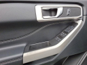 Thumbnail image of 2022 Ford Explorer at All American Ford Paramus