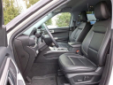 Thumbnail image of 2022 Ford Explorer at All American Ford Paramus