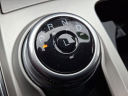 Thumbnail image of 2022 Ford Explorer at All American Ford Paramus