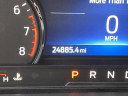 Thumbnail image of 2022 Ford Explorer at All American Ford Paramus