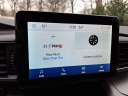 Thumbnail image of 2022 Ford Explorer at All American Ford Paramus