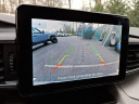 Thumbnail image of 2022 Ford Explorer at All American Ford Paramus
