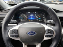 Thumbnail image of 2022 Ford Explorer at All American Ford Paramus