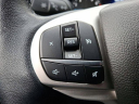 Thumbnail image of 2022 Ford Explorer at All American Ford Paramus